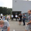 ara20200812 03